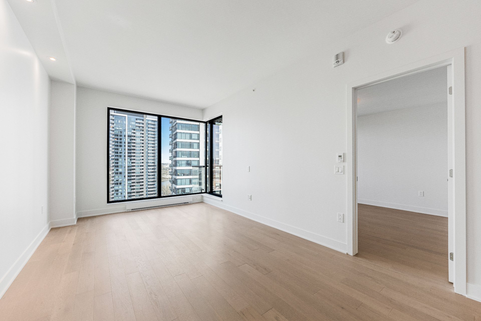 399 Rue De La Rotonde 1810 Property Photo 15