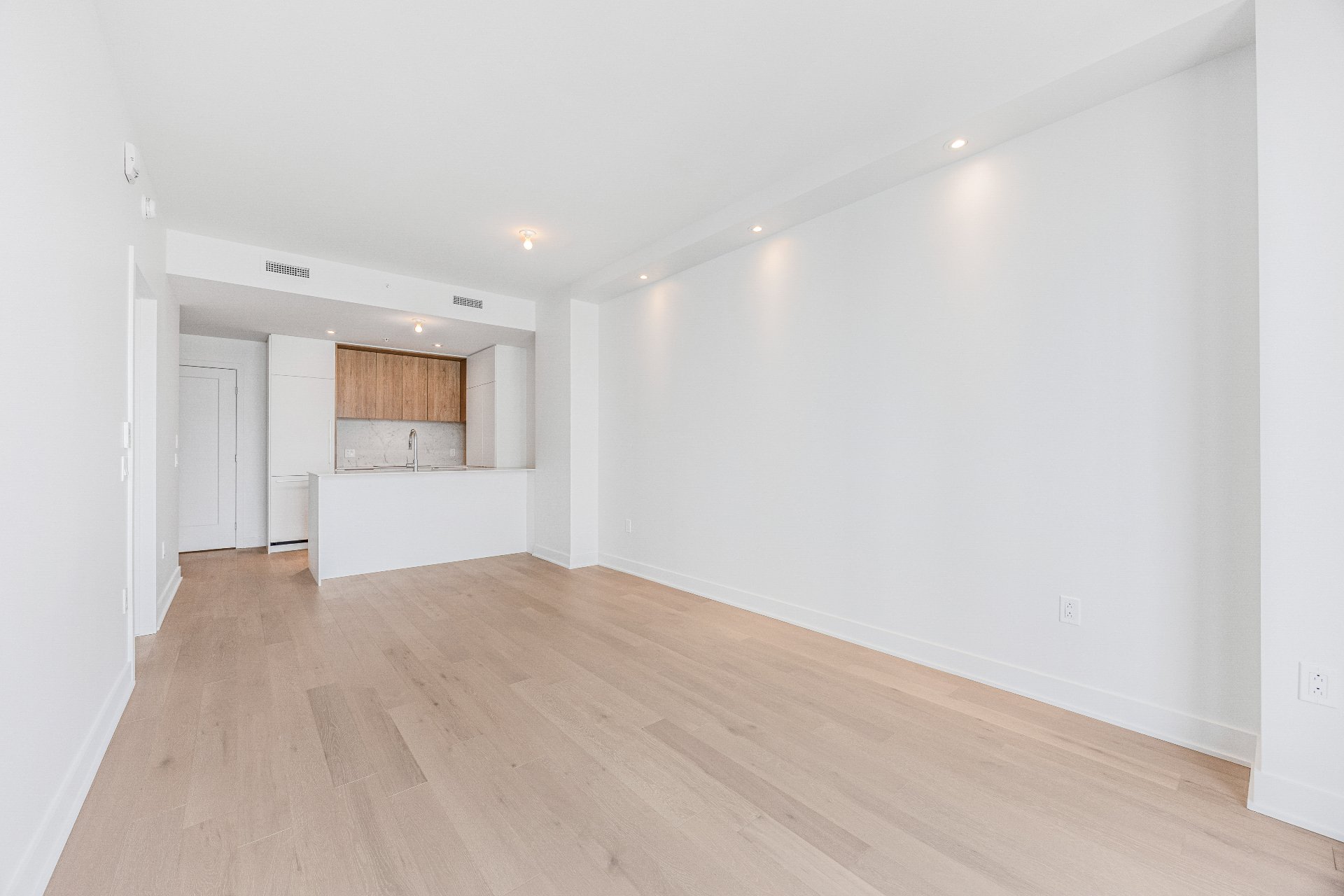399 Rue De La Rotonde 1810 Property Photo 21