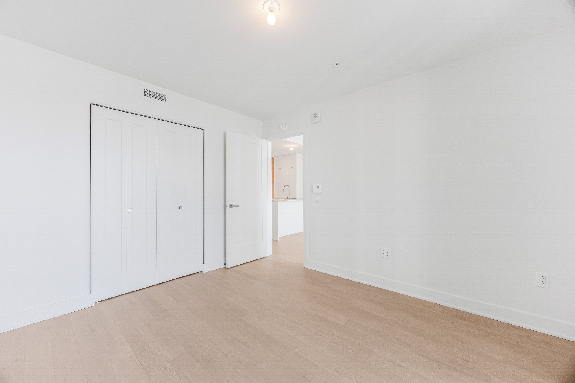 399 Rue De La Rotonde 1810 Property Photo 23
