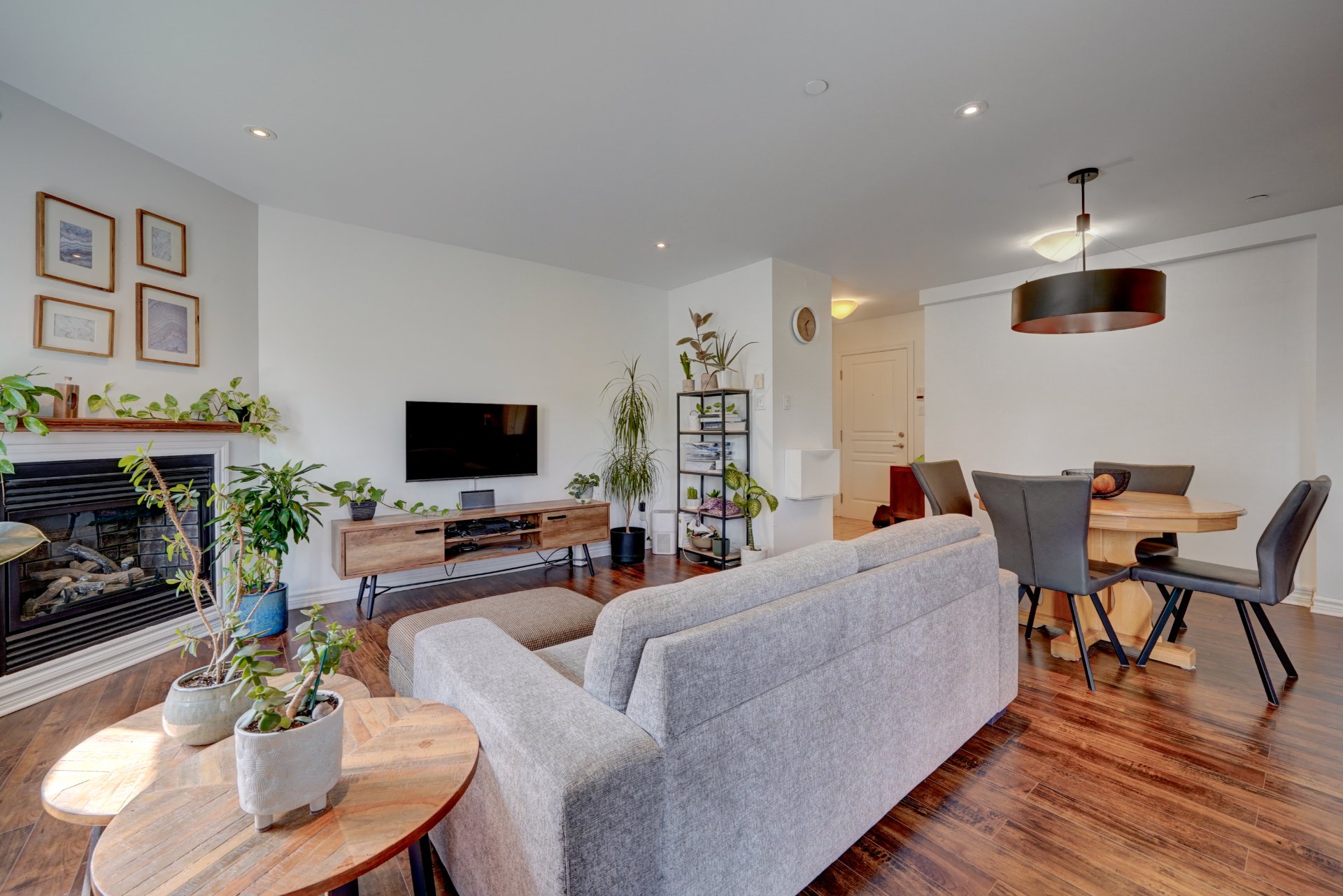 4991 Av. Eliot 204 Property Photo 6