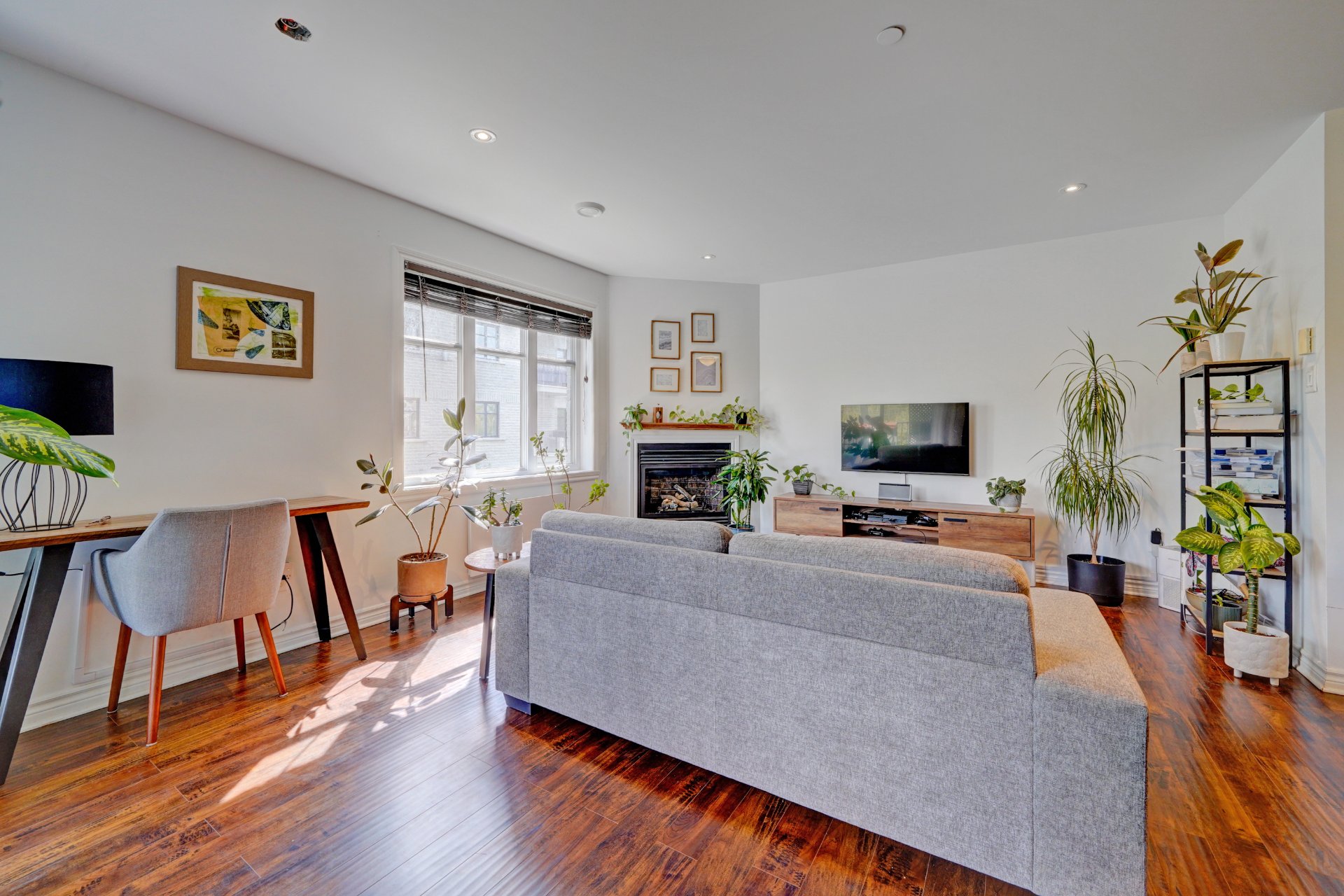 4991 Av. Eliot 204 Property Photo 7