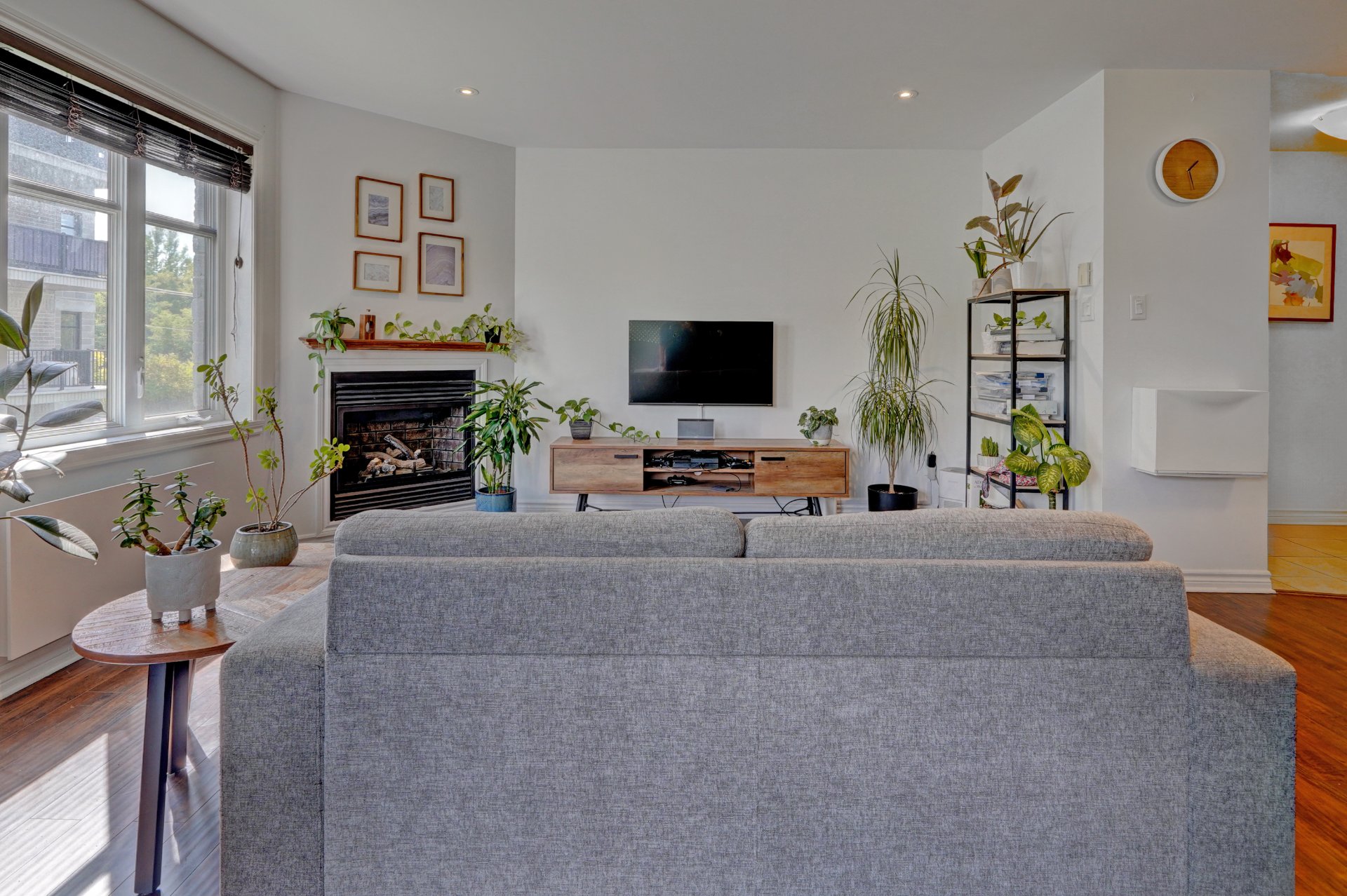 4991 Av. Eliot 204 Property Photo 8