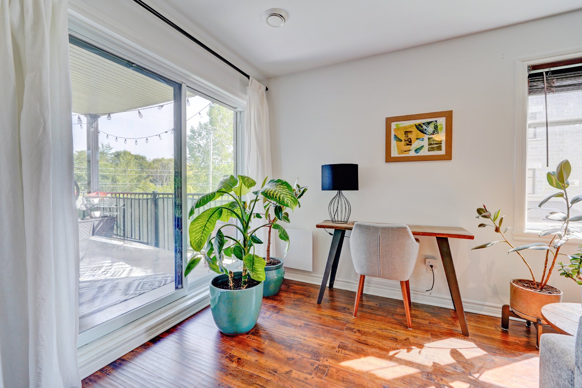 4991 Av. Eliot 204 Property Photo 9