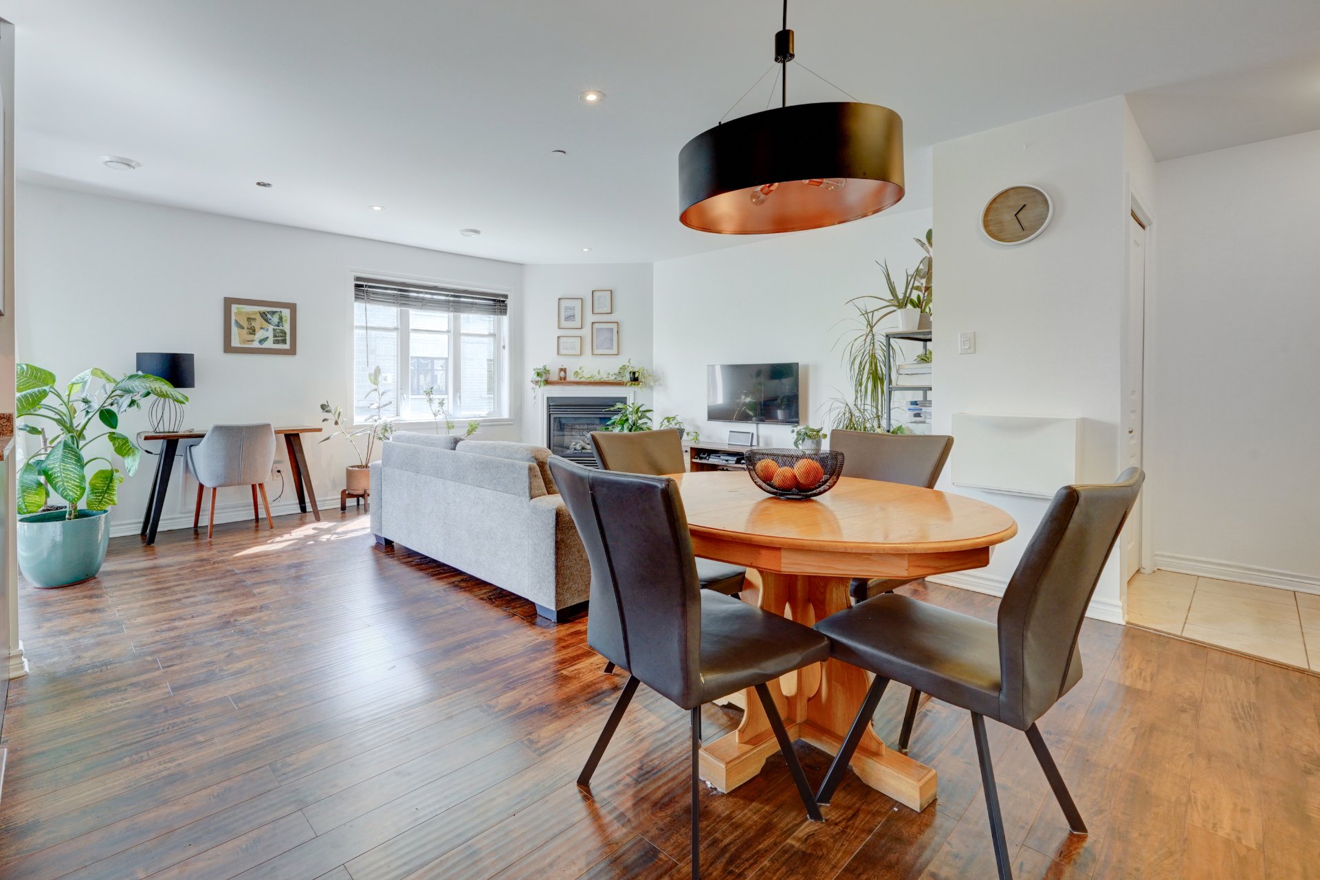 4991 Av. Eliot 204 Property Photo 10