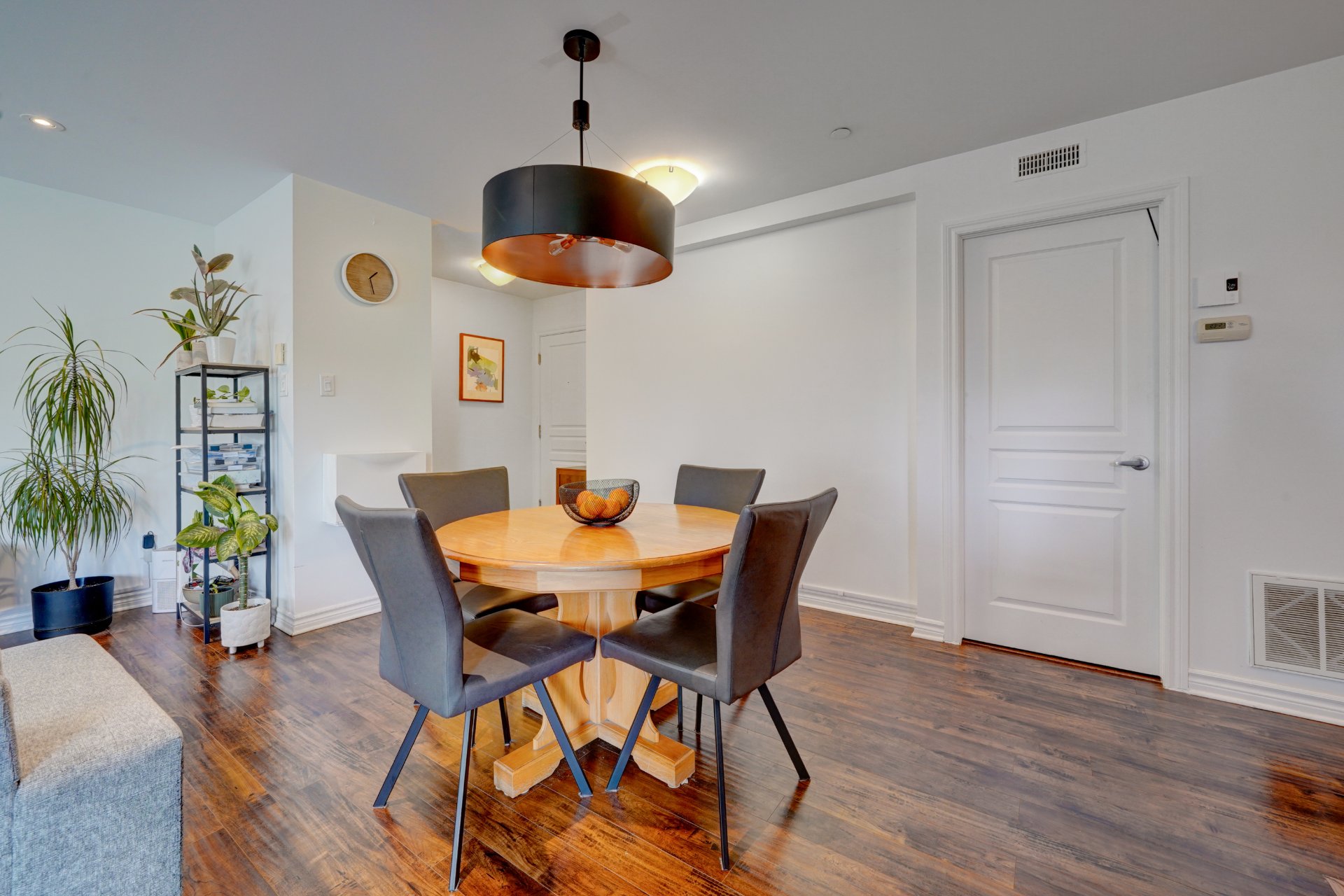 4991 Av. Eliot 204 Property Photo 11