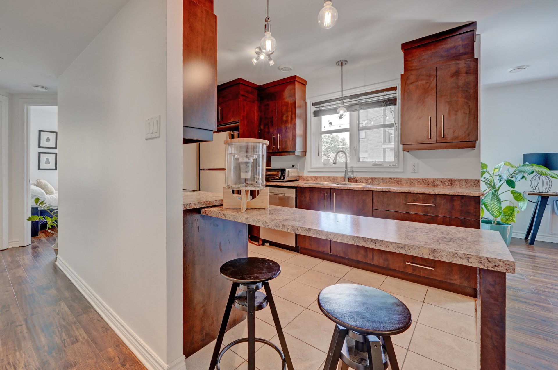 4991 Av. Eliot 204 Property Photo 12