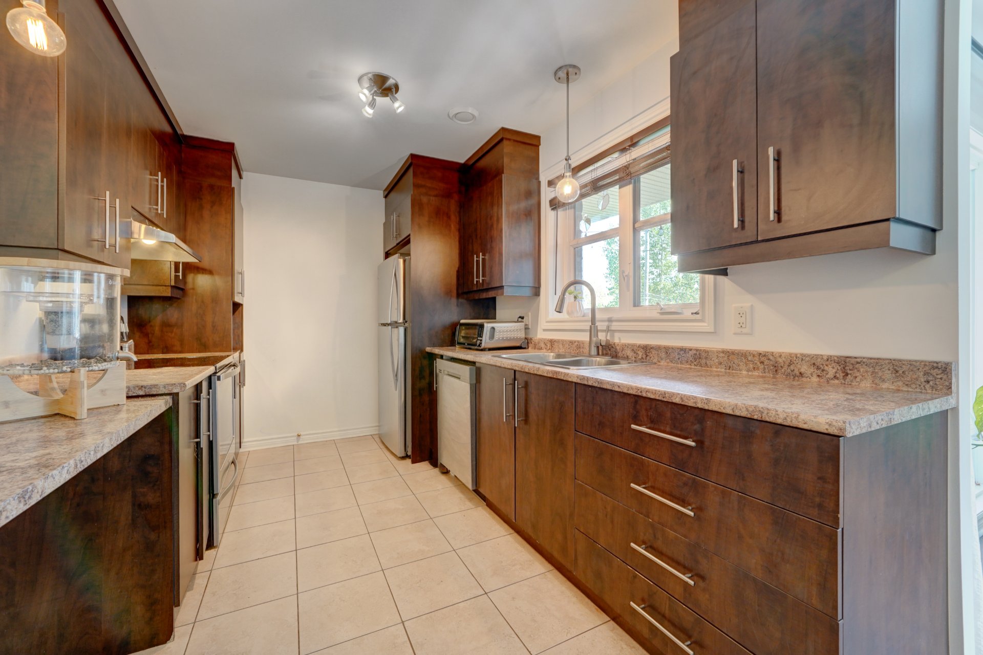 4991 Av. Eliot 204 Property Photo 13