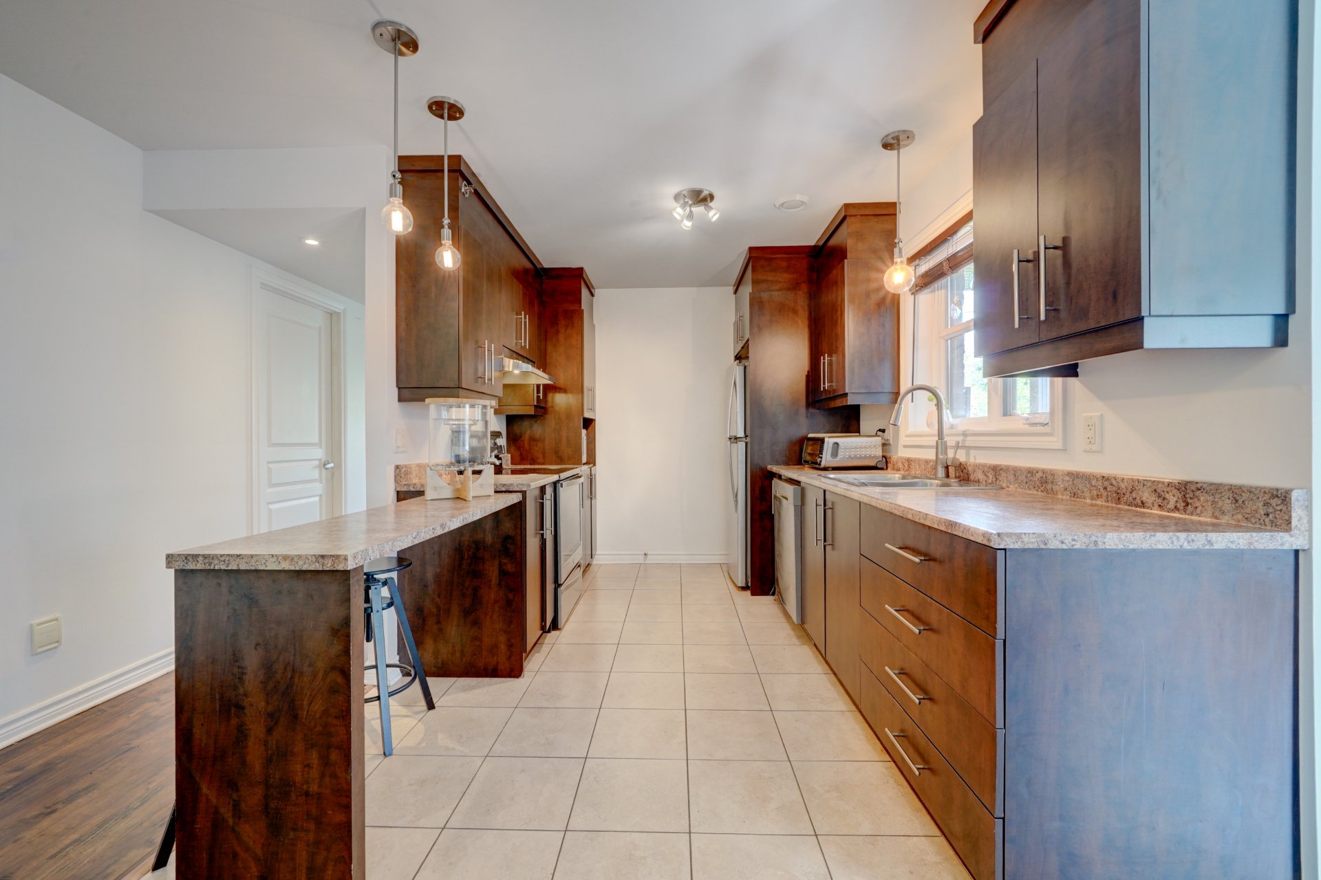 4991 Av. Eliot 204 Property Photo 14