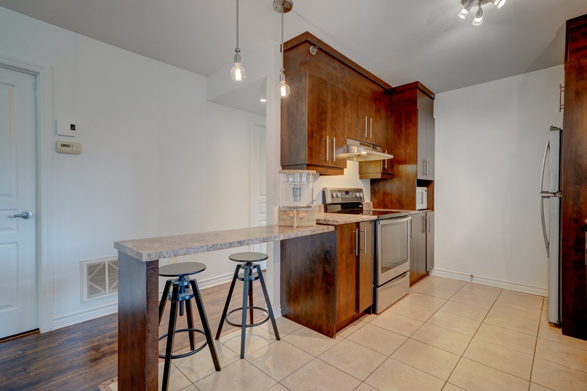 4991 Av. Eliot 204 Property Photo 15