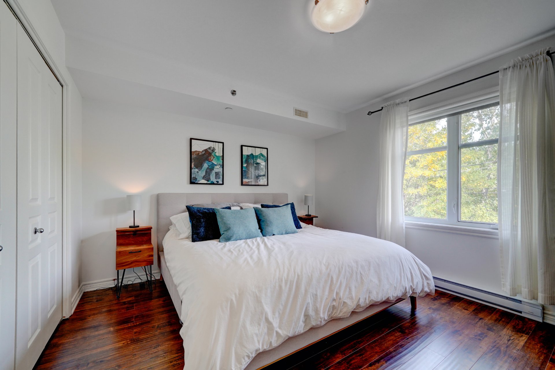 4991 Av. Eliot 204 Property Photo 16