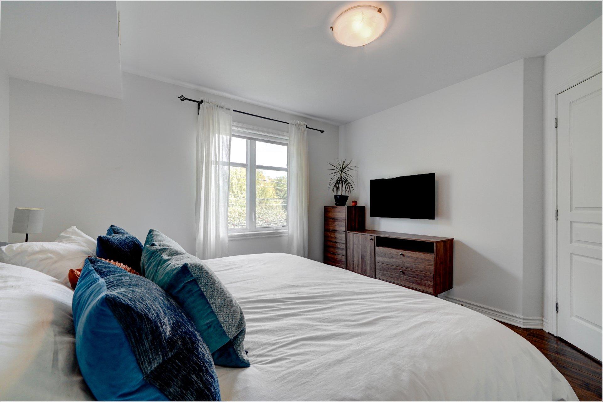 4991 Av. Eliot 204 Property Photo 17