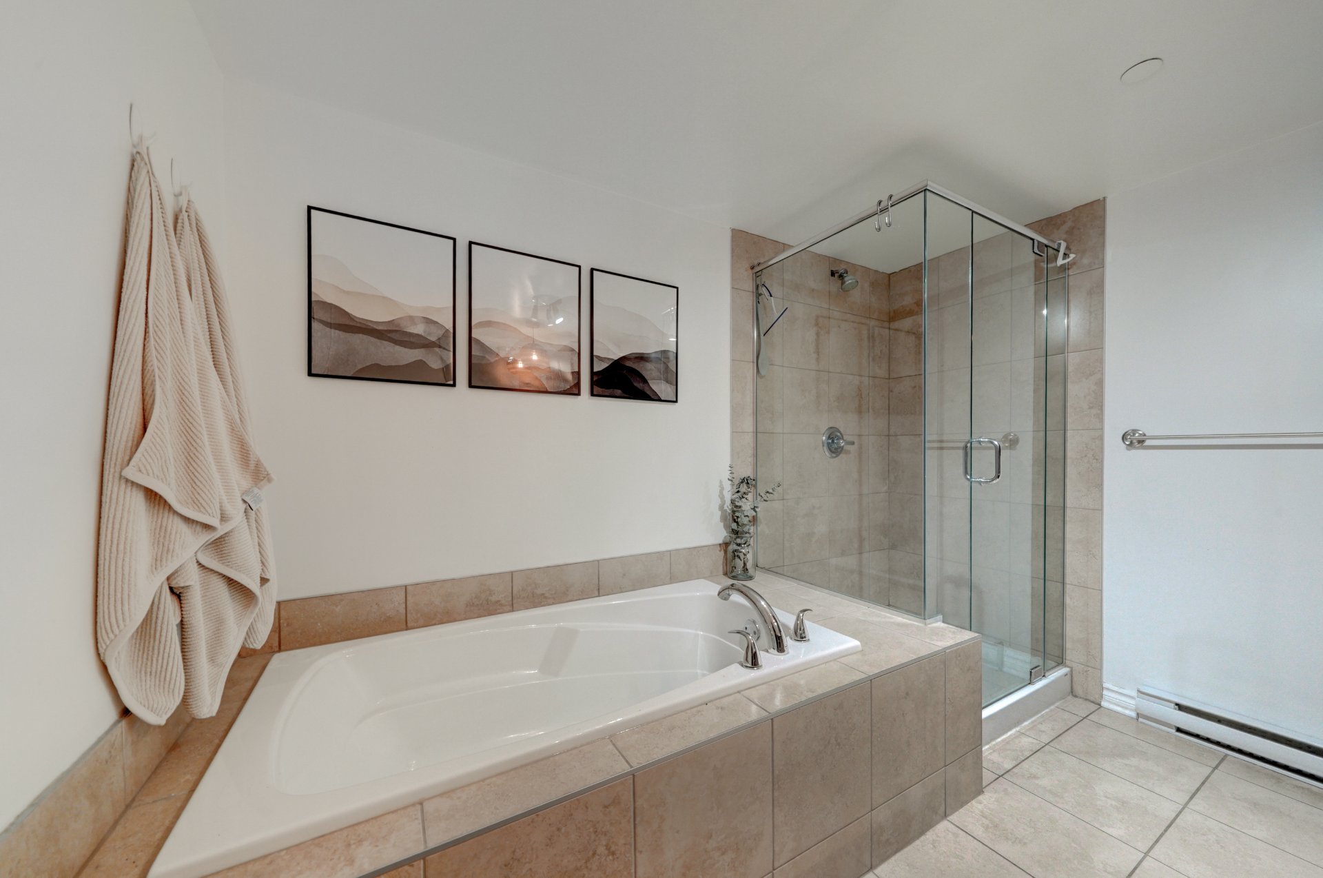 4991 Av. Eliot 204 Property Photo 18