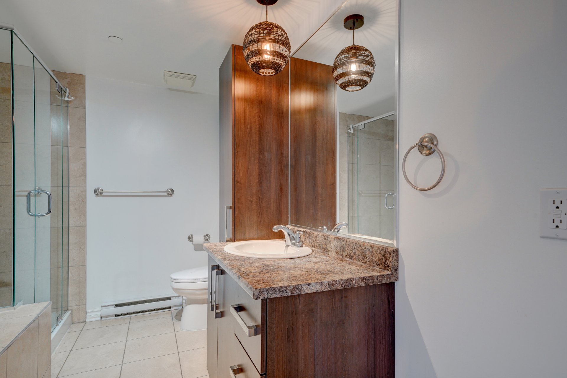 4991 Av. Eliot 204 Property Photo 19