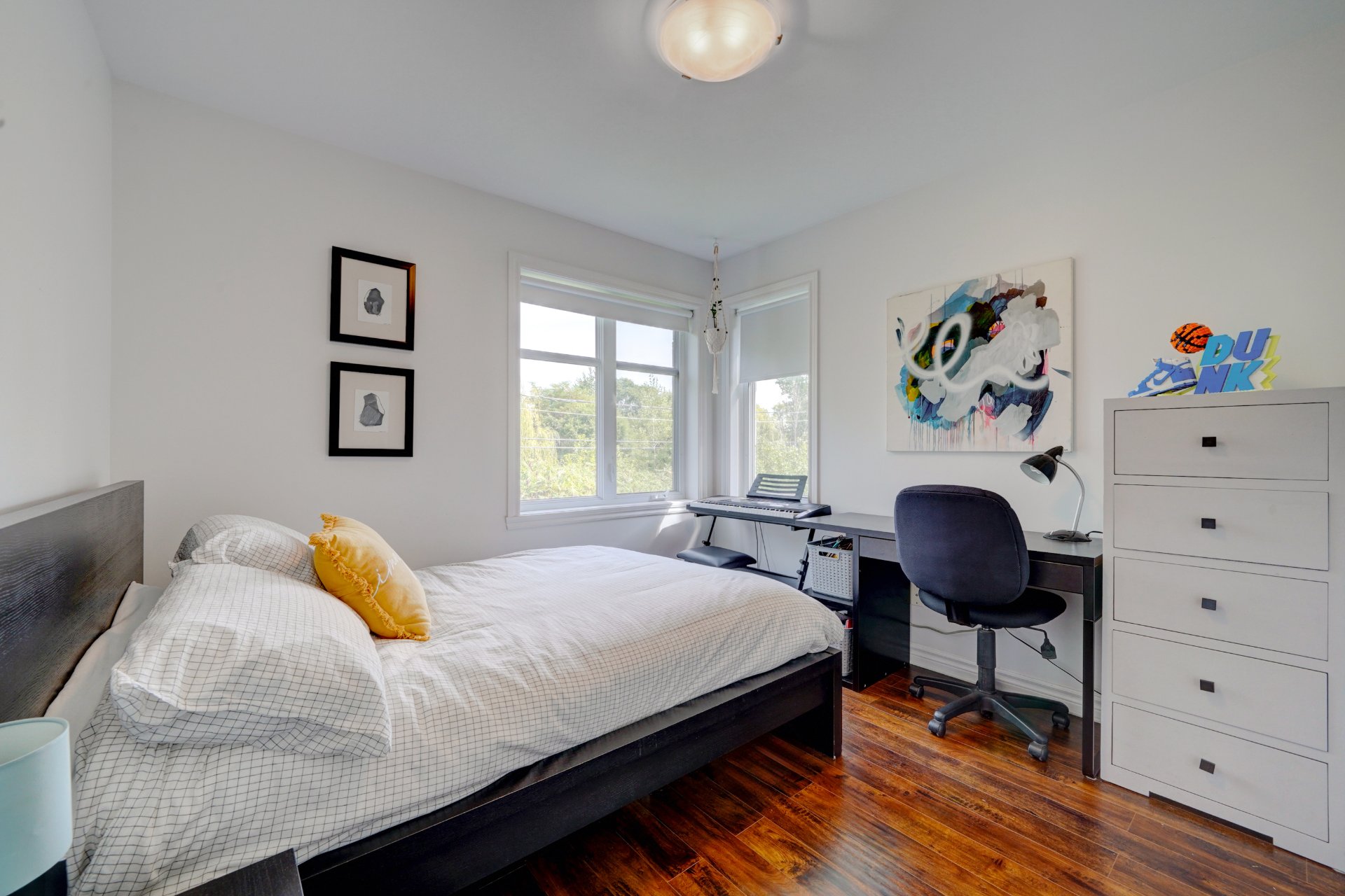 4991 Av. Eliot 204 Property Photo 20