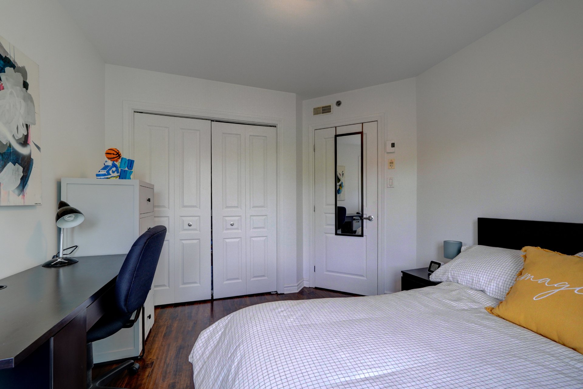 4991 Av. Eliot 204 Property Photo 21