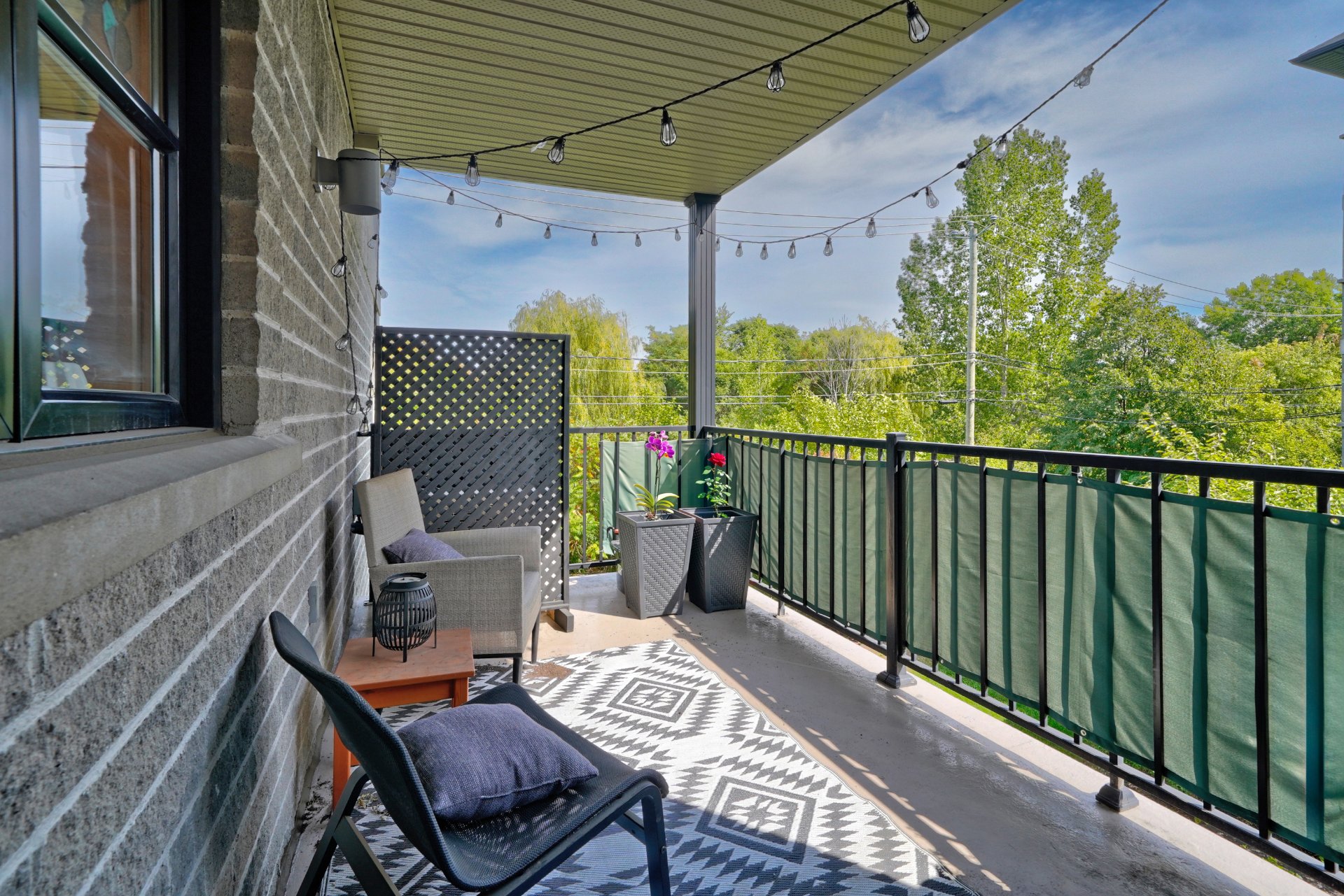 4991 Av. Eliot 204 Property Photo 22