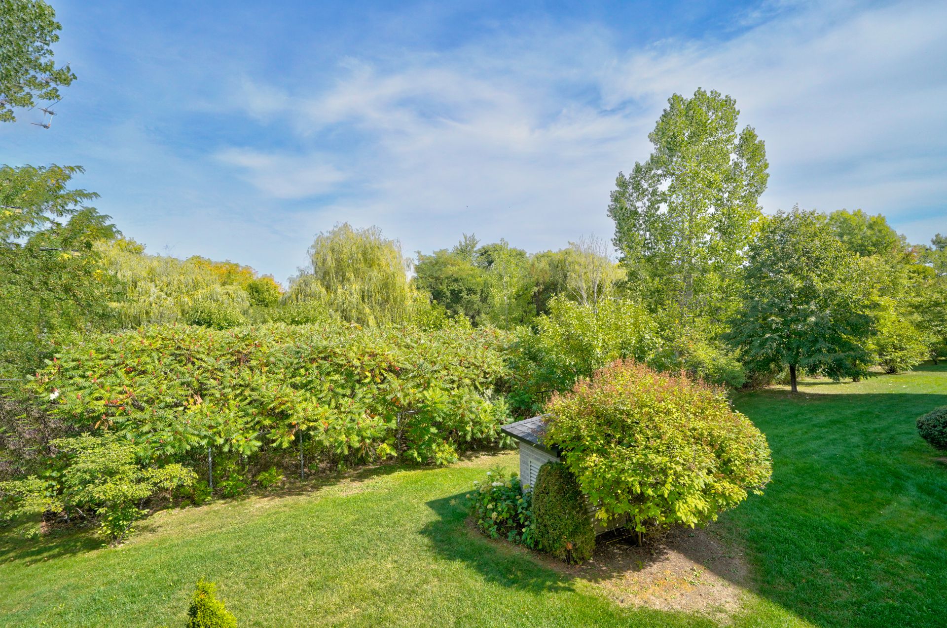 4991 Av. Eliot 204 Property Photo 23