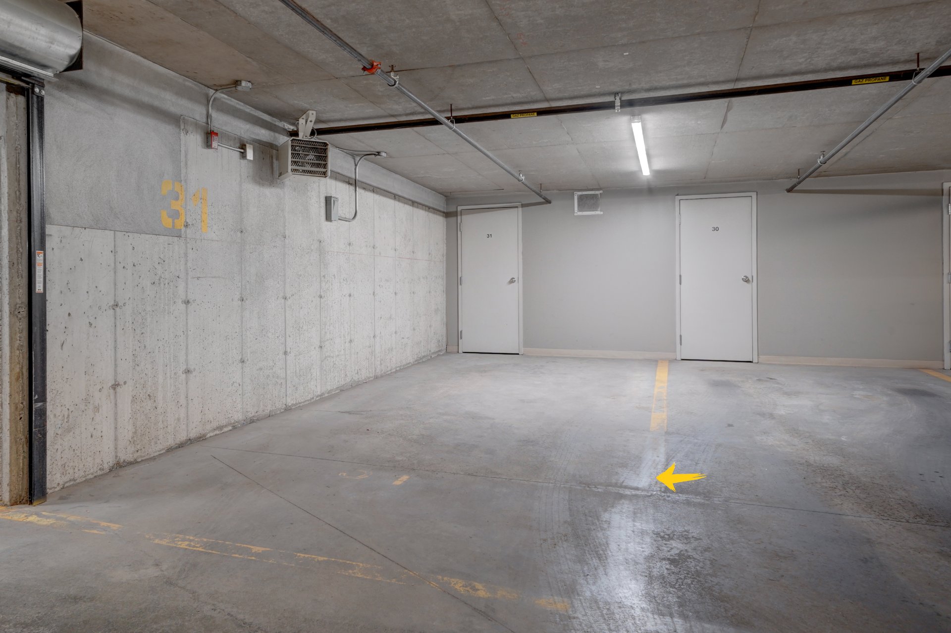 4991 Av. Eliot 204 Property Photo 24