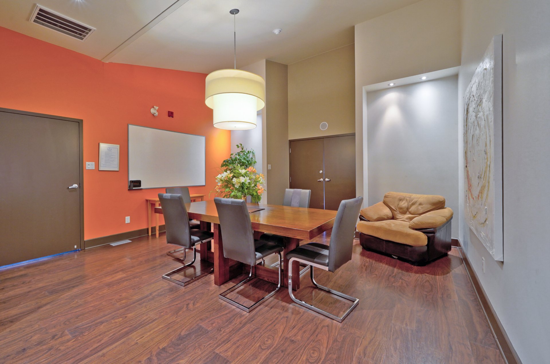 4991 Av. Eliot 204 Property Photo 28