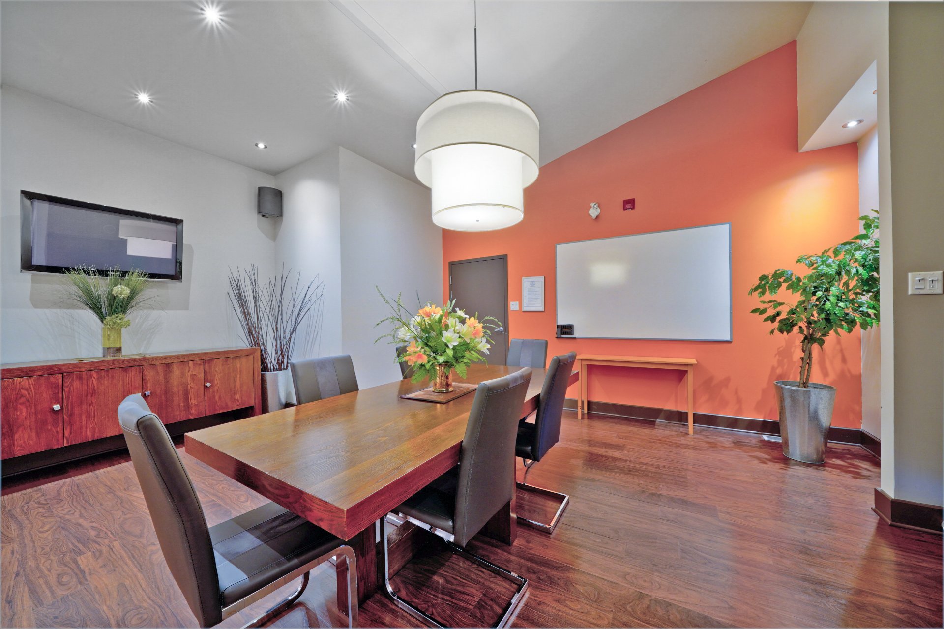 4991 Av. Eliot 204 Property Photo 29