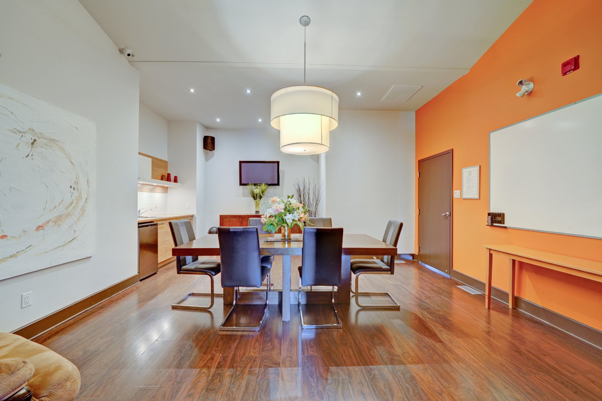 4991 Av. Eliot 204 Property Photo 30