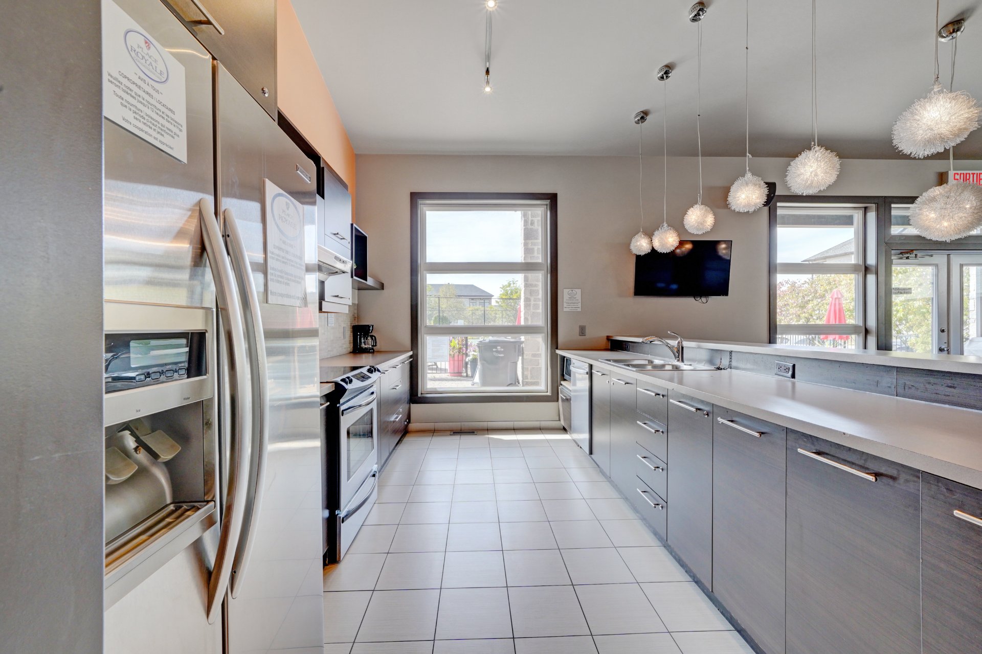 4991 Av. Eliot 204 Property Photo 31