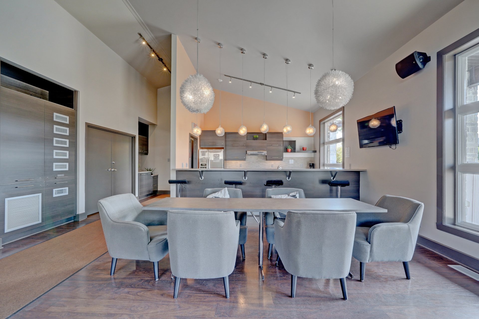 4991 Av. Eliot 204 Property Photo 32