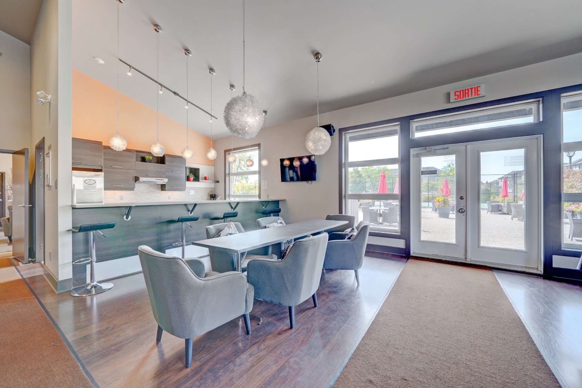 4991 Av. Eliot 204 Property Photo 33