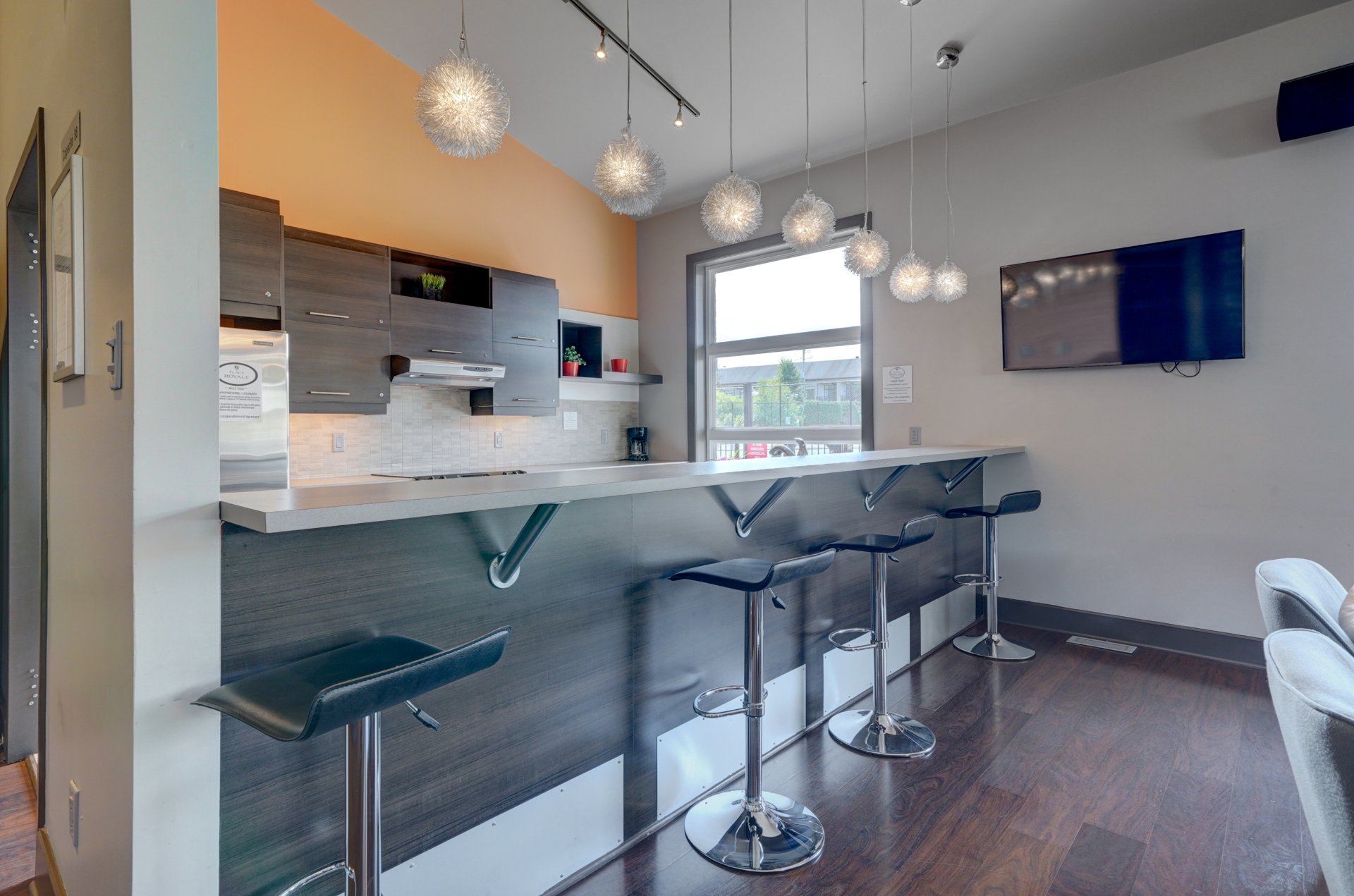 4991 Av. Eliot 204 Property Photo 34