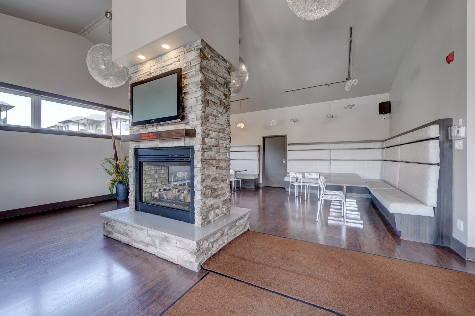 4991 Av. Eliot 204 Property Photo 37