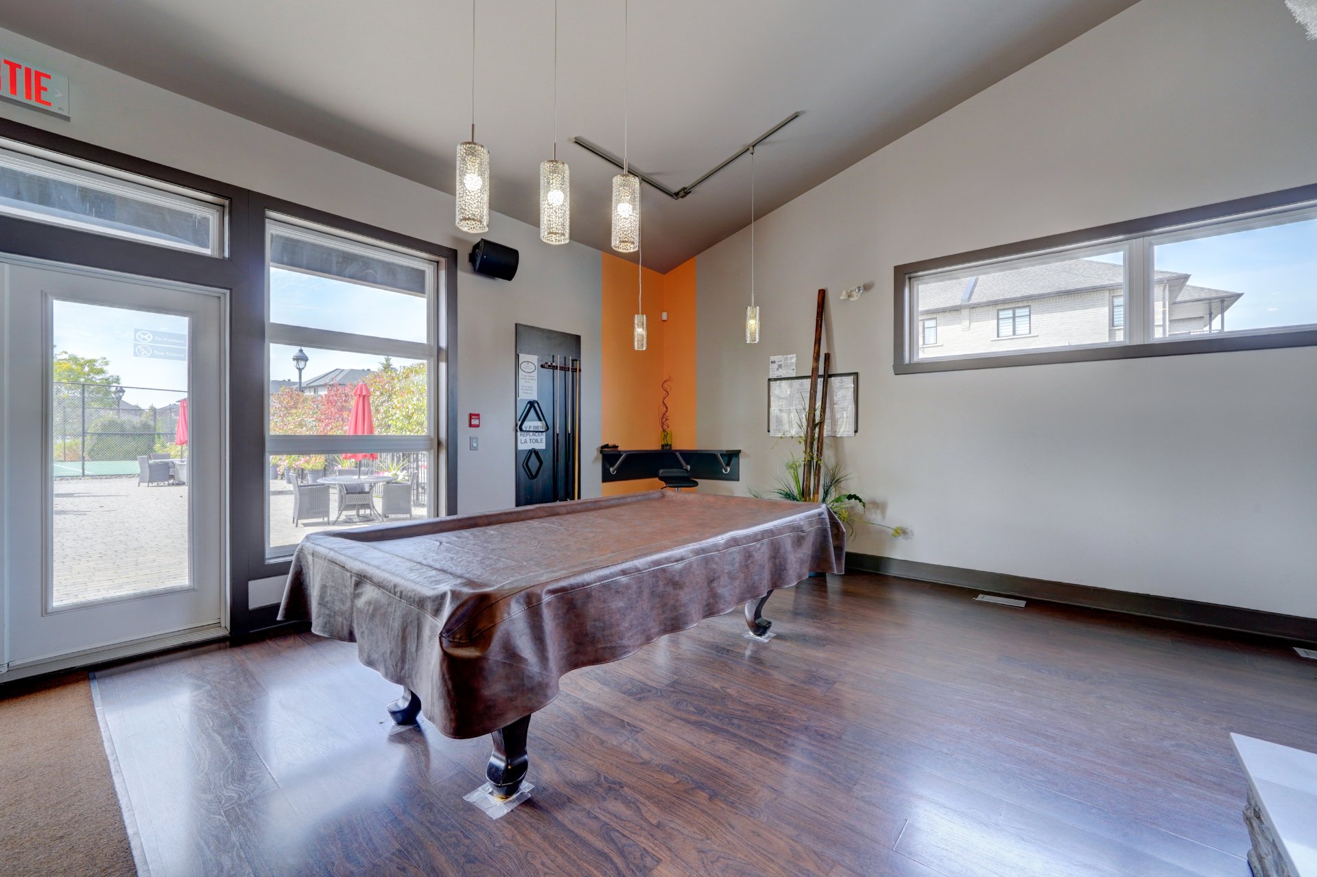 4991 Av. Eliot 204 Property Photo 38