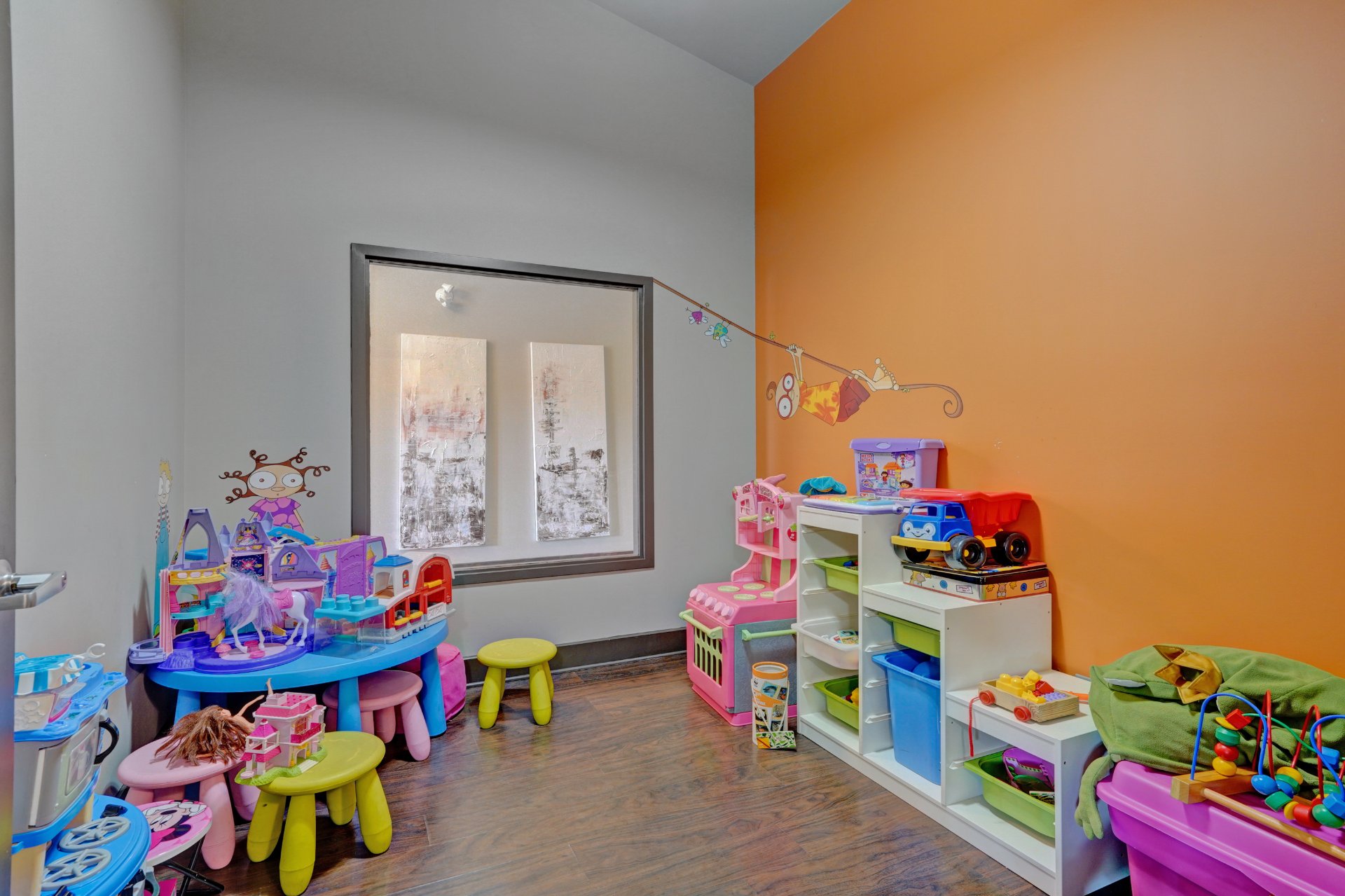 4991 Av. Eliot 204 Property Photo 40