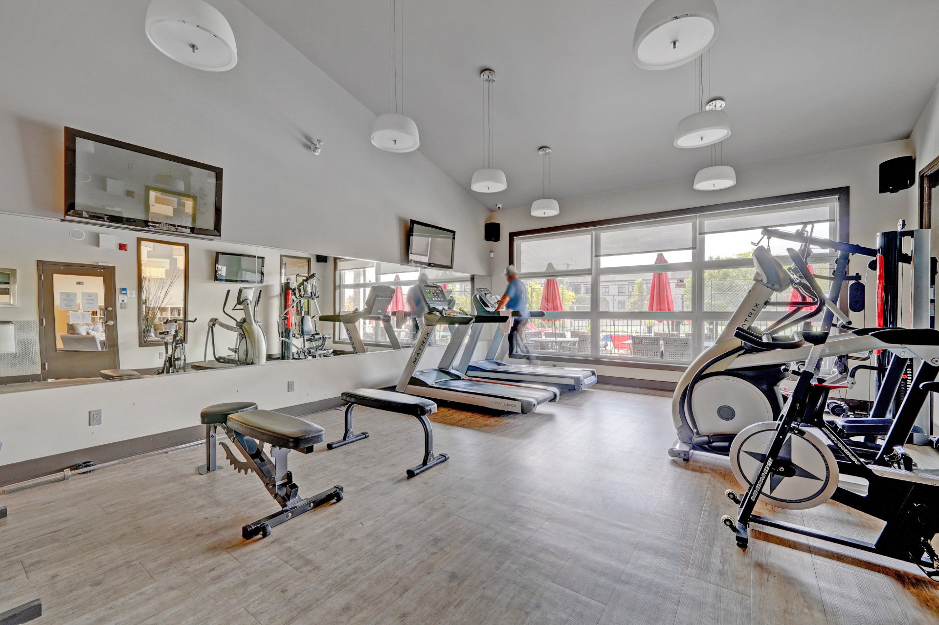 4991 Av. Eliot 204 Property Photo 41