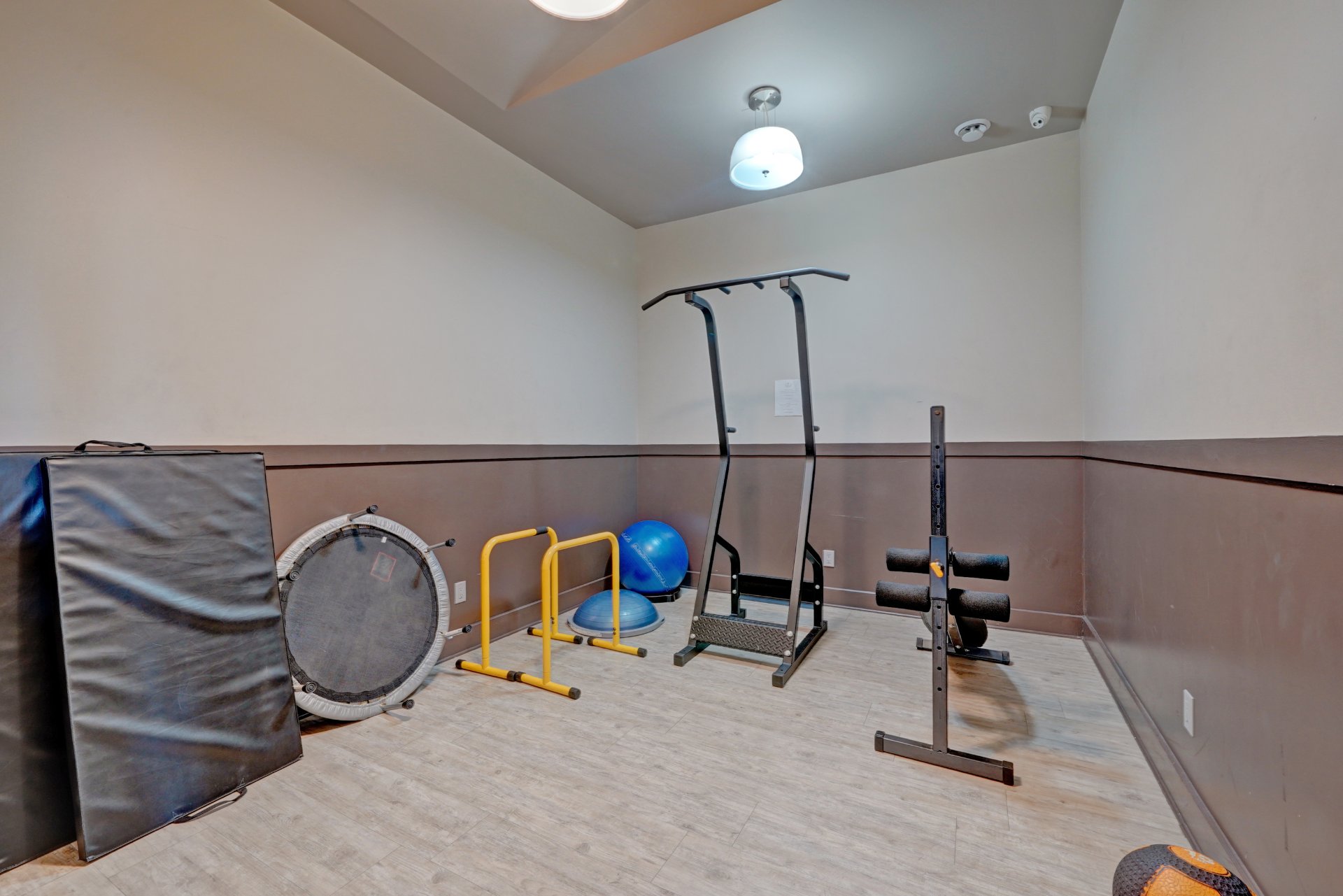 4991 Av. Eliot 204 Property Photo 44