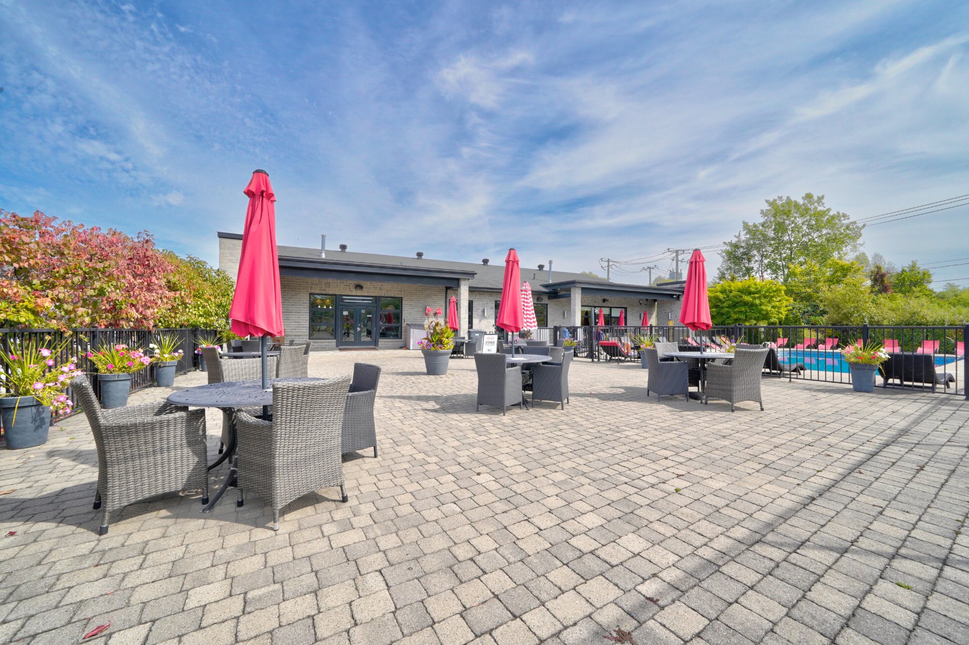 4991 Av. Eliot 204 Property Photo 47