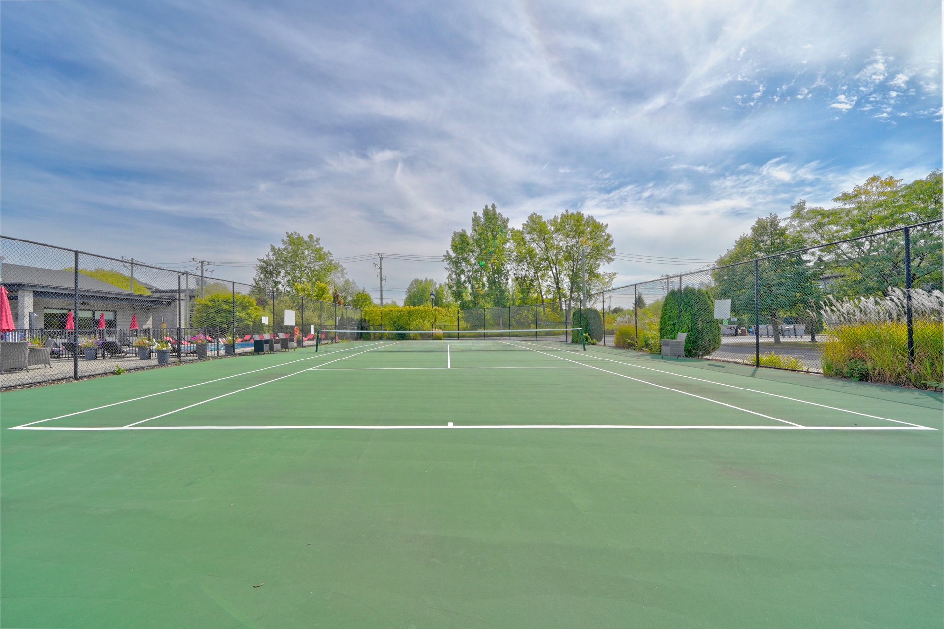 4991 Av. Eliot 204 Property Photo 48