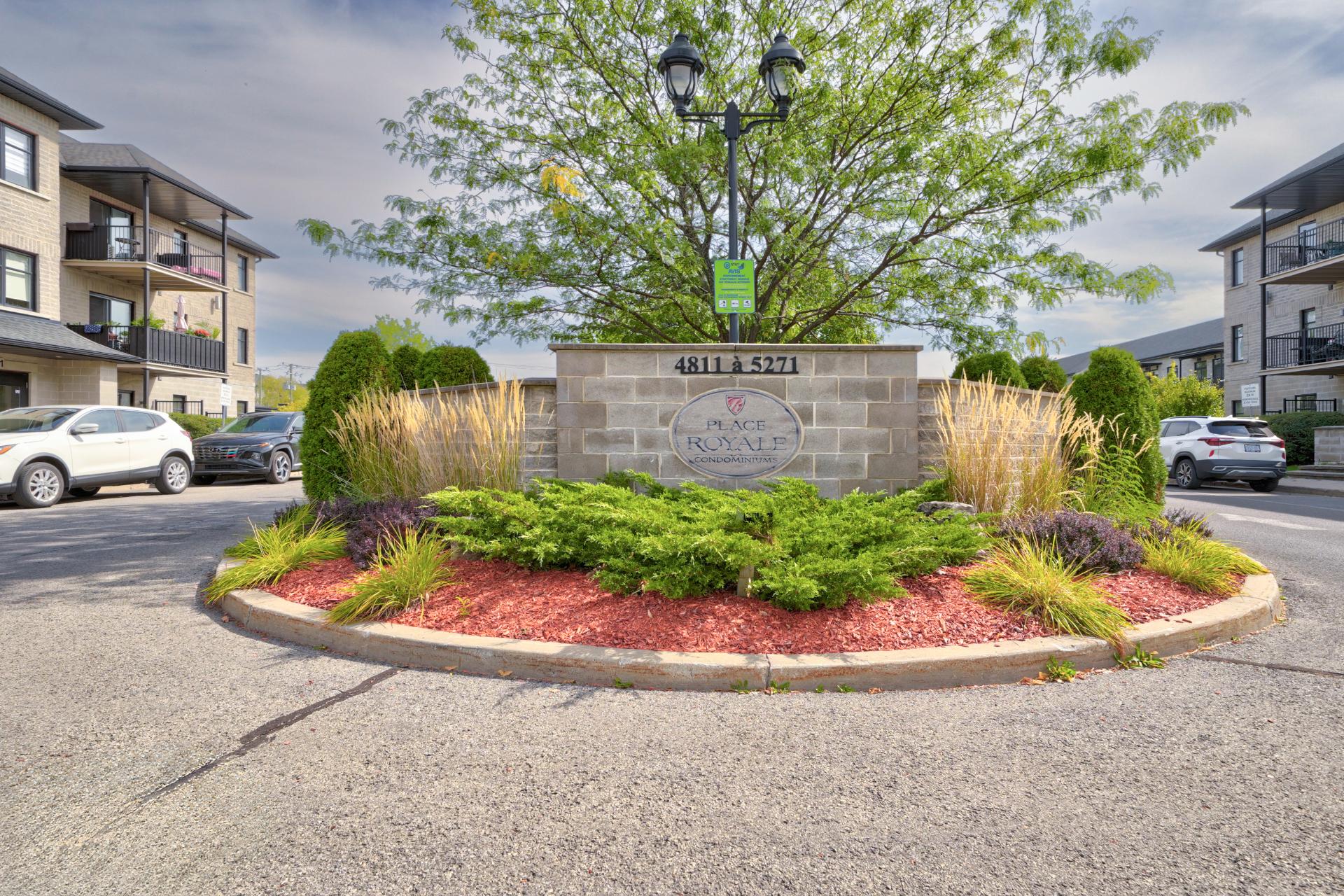 4991 Av. Eliot 204 Property Photo 49