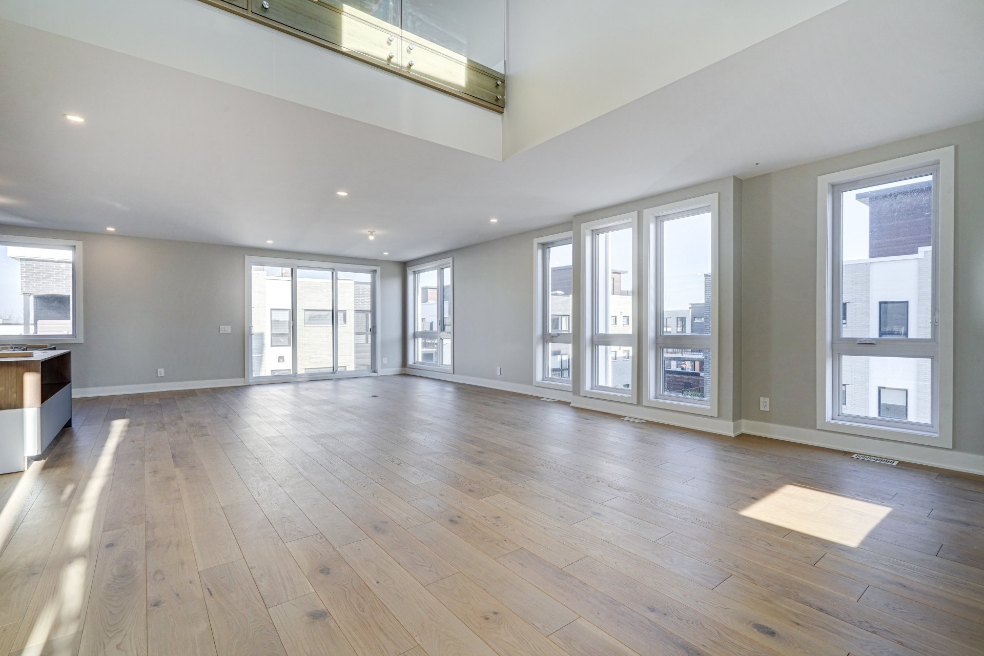 128 Rue D'émeraude Property Photo 11