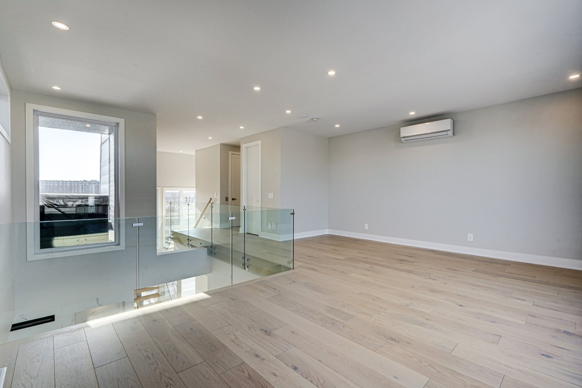 128 Rue D'émeraude Property Photo 25