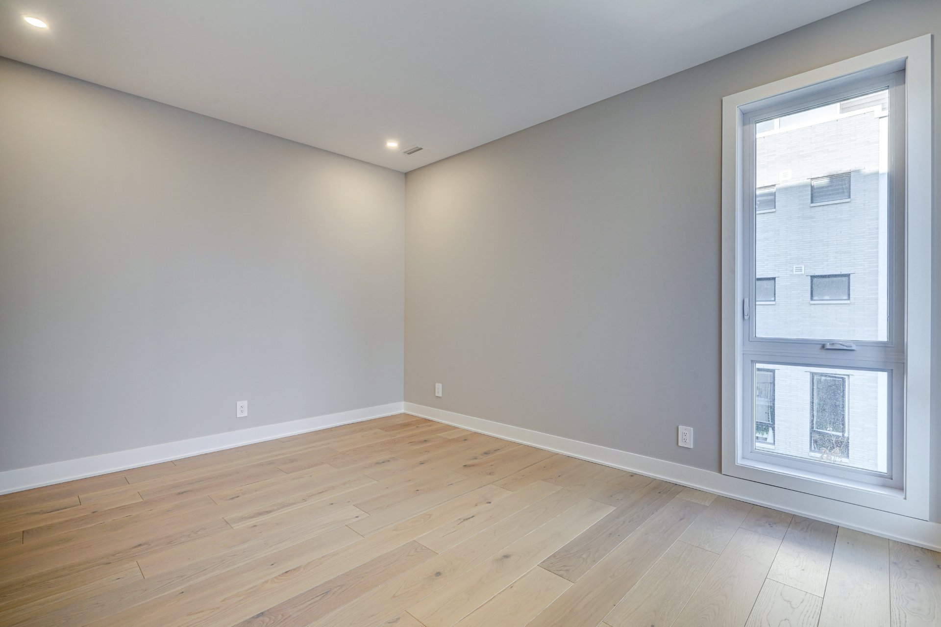 128 Rue D'émeraude Property Photo 38