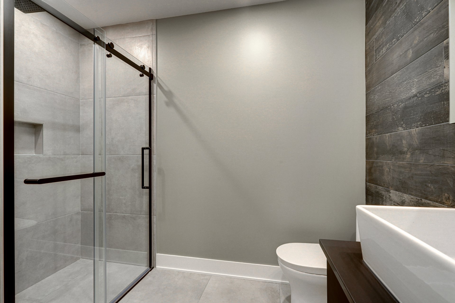 128 Rue D'émeraude Property Photo 41