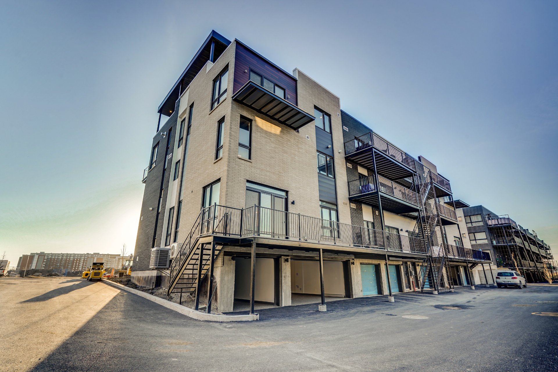 128 Rue D'émeraude Property Photo 48