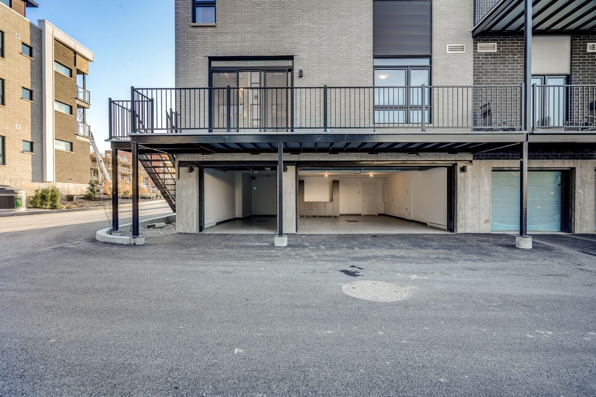 128 Rue D'émeraude Property Photo 49