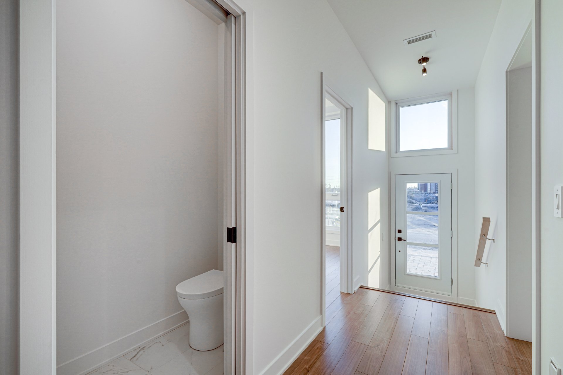 128 Rue D'émeraude Property Photo 51