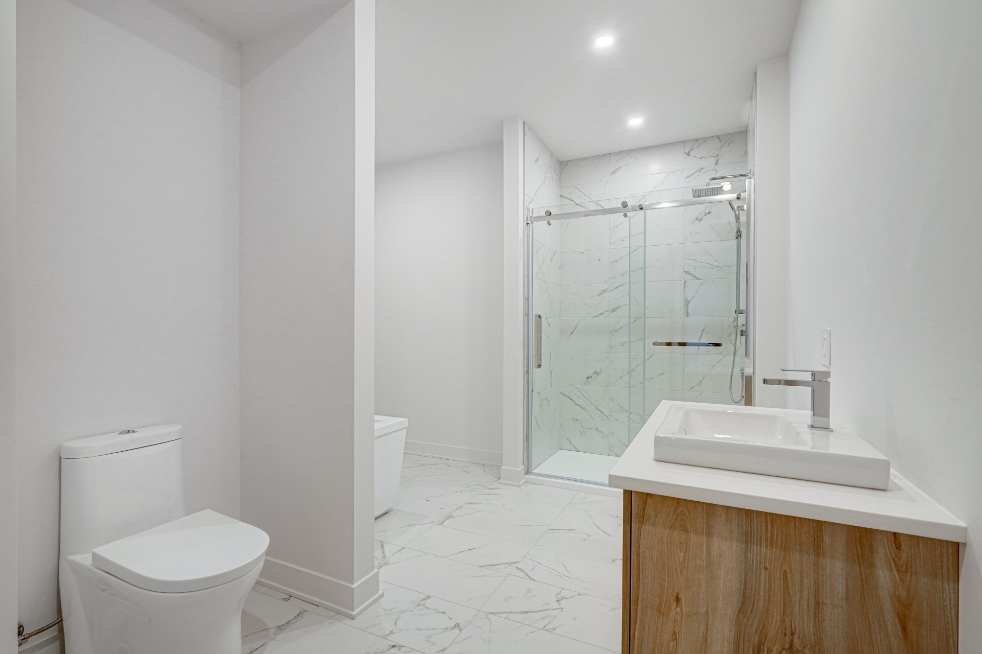 128 Rue D'émeraude Property Photo 62