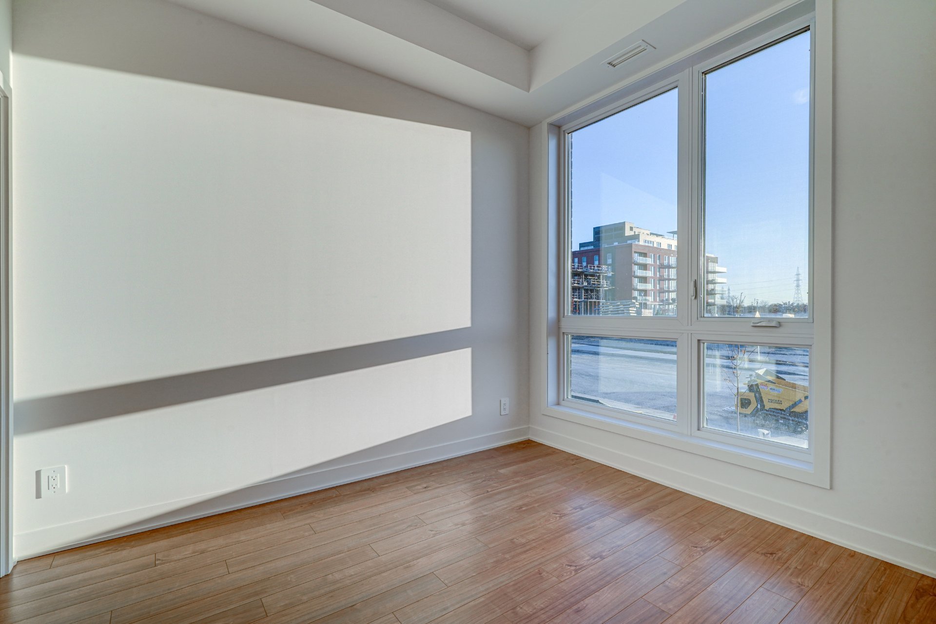 128 Rue D'émeraude Property Photo 64