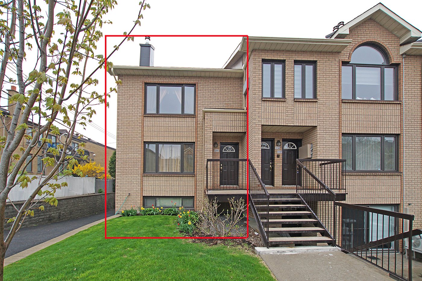 12140 Rue Anna-paquin Property Photo 1