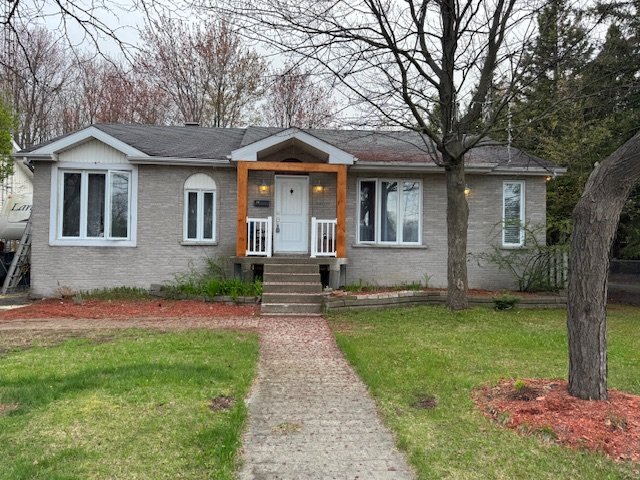 35 Rue Du Havre Property Photo 1