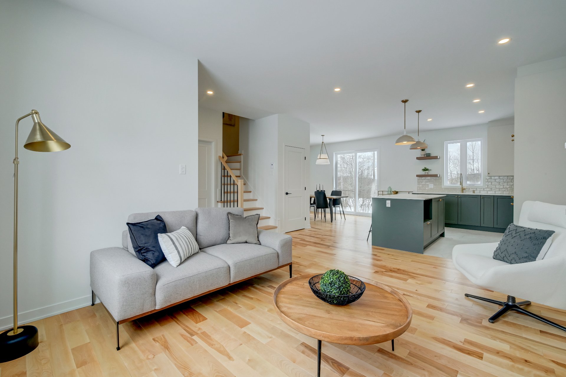 110 Rue Pierre-gauvreau Property Photo 2