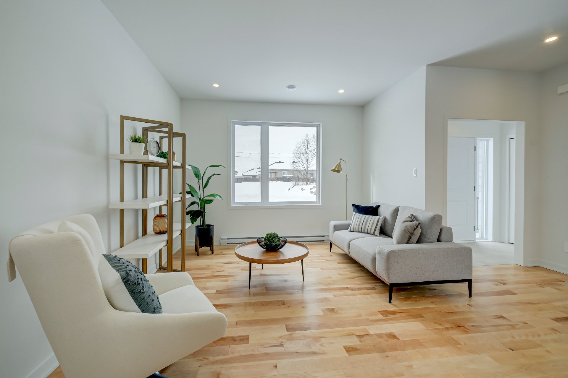 110 Rue Pierre-gauvreau Property Photo 3